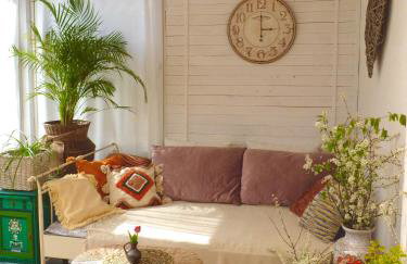 Ptasi Ogród - Foto 2