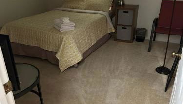 Serenity Retreat near Camp Lejeune & Beaches - Foto 3