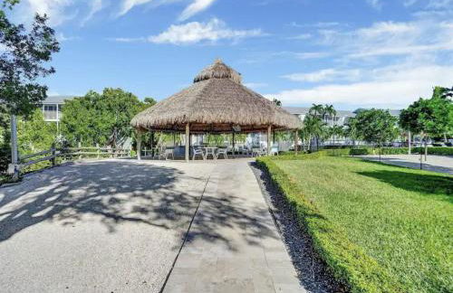 Keys Relaxing Getaway-Kawama K5 - Foto 52