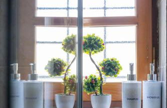 Zagori Home - Foto 23