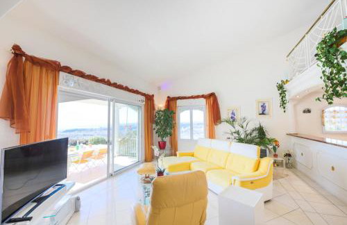 LA CASETTA DEI FIORI VI3078 - Foto 8