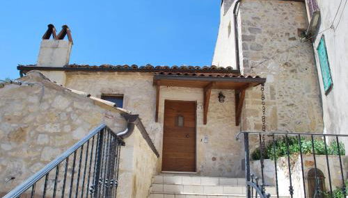 Stone House Ilovemajella - Foto 5