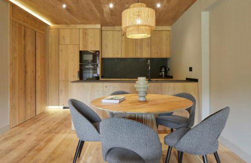 Jardí d'Arties by FeelFree Rentals - Photo 10