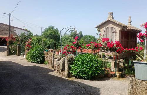 A Feitiña de Rubiacós - Foto 23