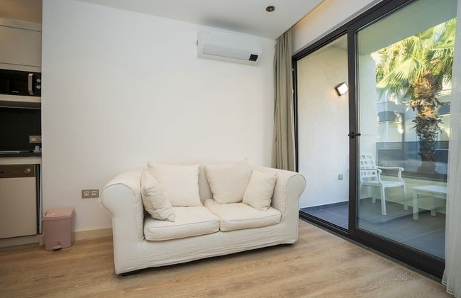 Channel Suites - Foto 14