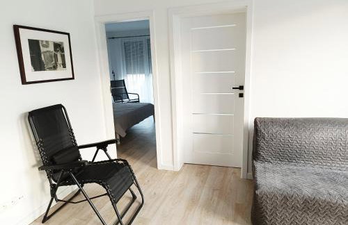 Słoneczny Apartament - Foto 6