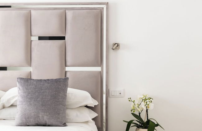 YourHome - Aranci Prestige - Foto 2