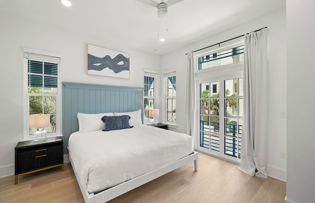 The Gemma by Brightwild - Foto 4