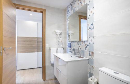 Casa Senderos del Norte - Foto 32