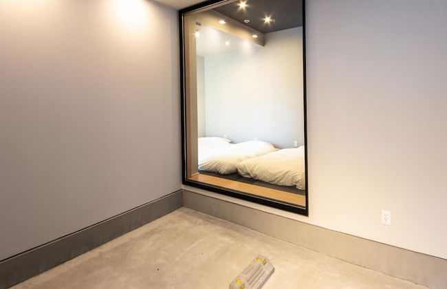 Rakuten Stay Motel Nikko Kinugawa - Foto 46