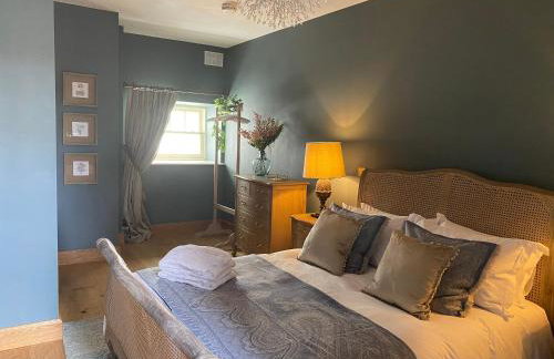 The Granary - Uk40457 - Foto 13