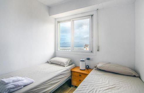 Beautiful Apartment In Cullera - Foto 16