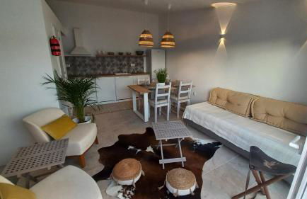 Casa Lusitano by Valada Village - Foto 14