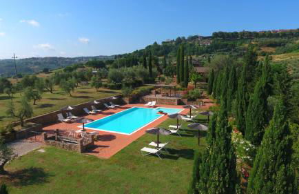 Piè di Costa - Foto 11