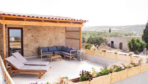 Villa Styliani - Photo 2