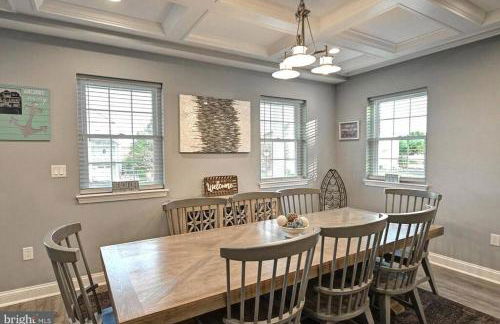 Anchors Away, Your Dream Getaway! - Foto 43