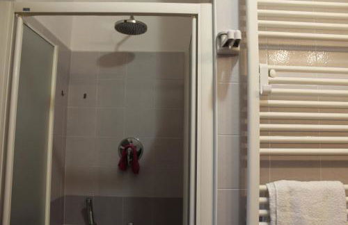 Casa della Chicca - Foto 25