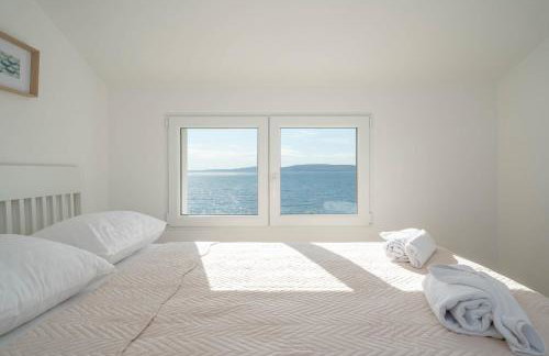 Mekenzi - new apartments by the sea - Foto 32