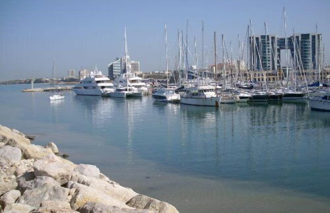 Michelle Suites - Foto 28