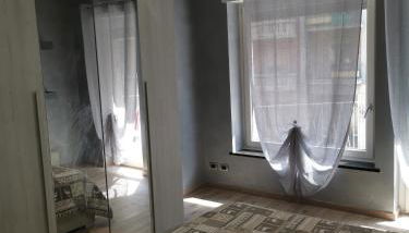 CAV Black Pearl by People - Photo 5