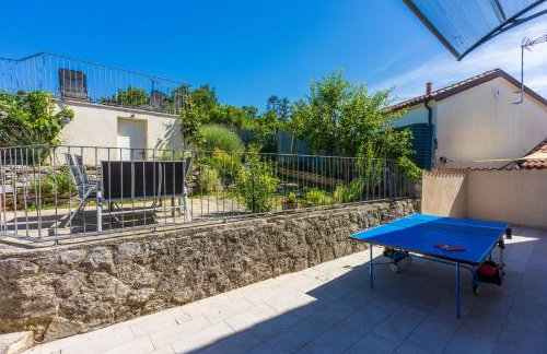 House Carpe Diem - Foto 13