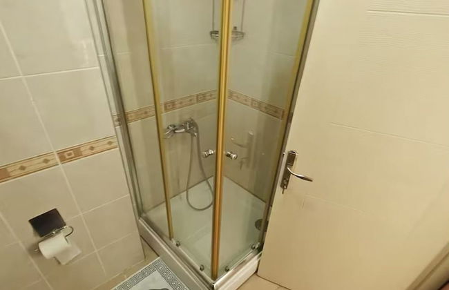 HOSTELİST - Foto 43