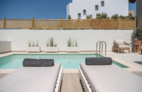 Villa Seyian - Foto 12