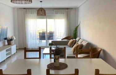 NUEVO Apartamento en Jávea - Foto 27