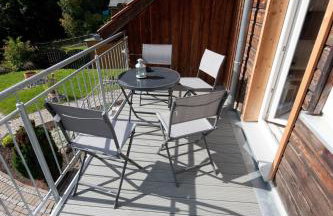 Auszeit-im-Harz Haus 1 Wohnung Schnarcherklippe - Photo 14