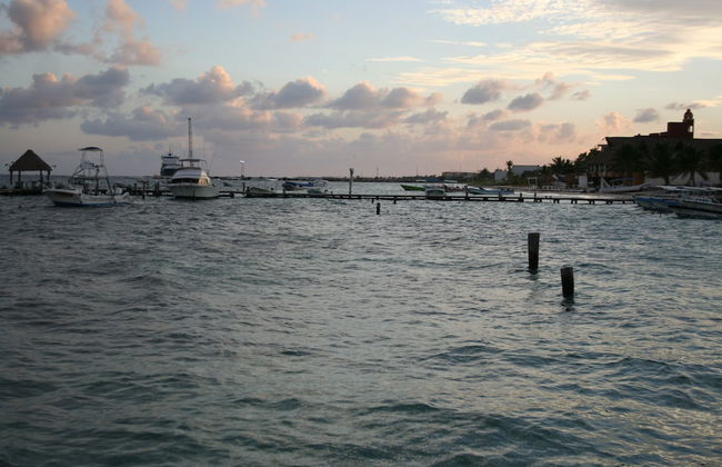 Apartments Paraiso Maya 19-b - Photo 13