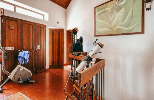 Casa da Rampa By Gt House - Foto 42