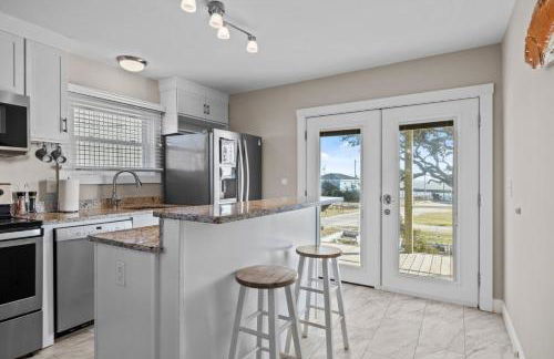 Mi Faro Unit A Duplex - Foto 8