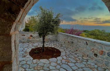 Achelatis Traditional Guest Houses - Foto 13