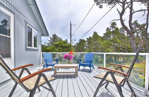 Sandpiper Shores - Foto 19