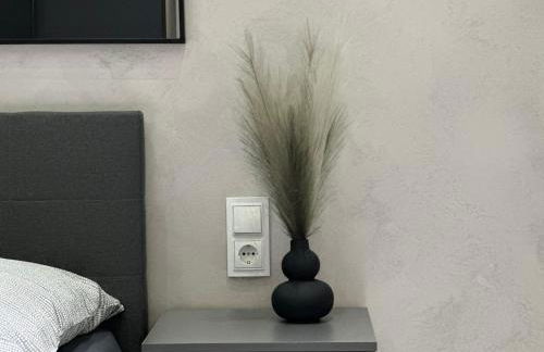 Apartment SaGo 2 - Foto 34