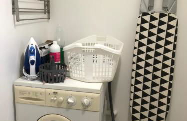 Villa Le Printemps, maison 15 pers avec piscine - Photo 23