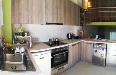 Orma, pet friendly retreat studio - Foto 14