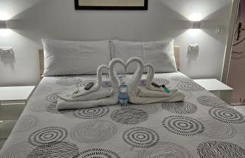 G&D Suite Apartment - Foto 3