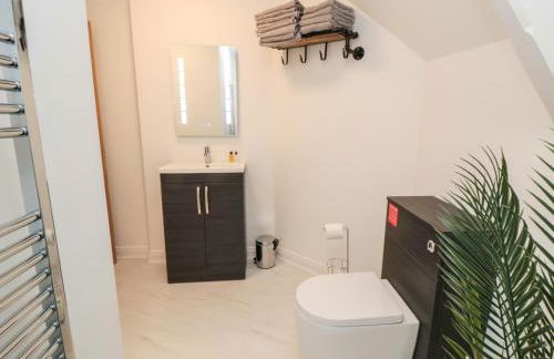 4 Maypole Green - Foto 20