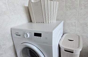 Azulmaris - Direkt am Strand in Vila Chã - Terrasse und Meerblick - Foto 18