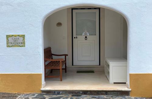 Quinta dos Girassóis FZ - Foto 30