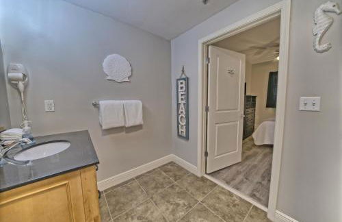 OCEAN FRONT CONDO w INCREDIBLE VIEWS - Photo 37