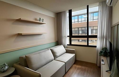 Centenário - Foto 19