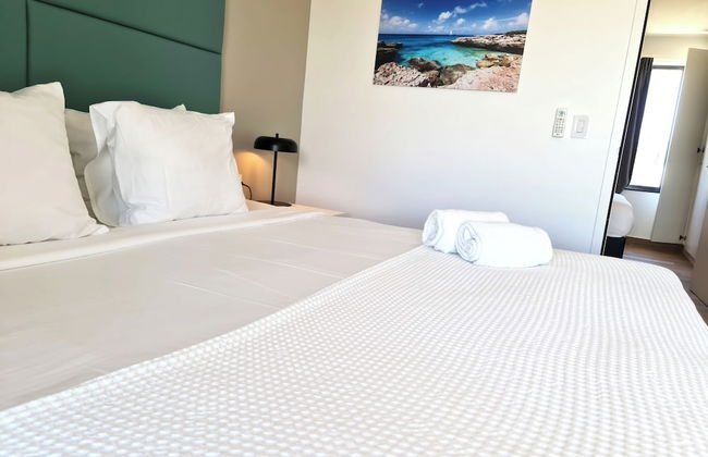 Tuscany Residence Aruba - Foto 3