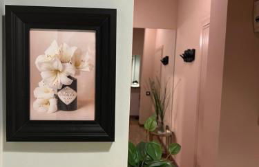 Charme and Cozy Apartment 3 Km away from Duomo - Foto 35