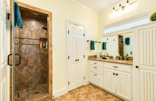 Twist of Lime - Photo 77