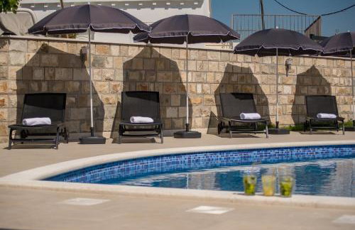 Villa Martinović - Foto 20