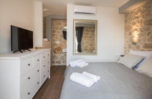 Villa Mara - Photo 17