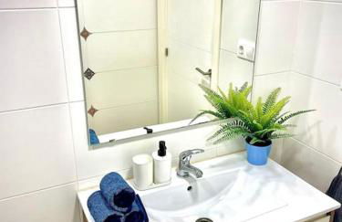 Elegant Rooftop by F2 Rental Home - Foto 6