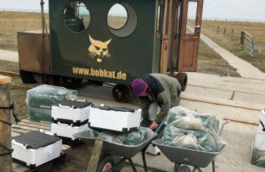 Haus Nommensen - Foto 24